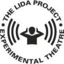Lida icon.large